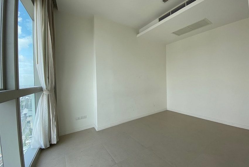 15454 Image-05