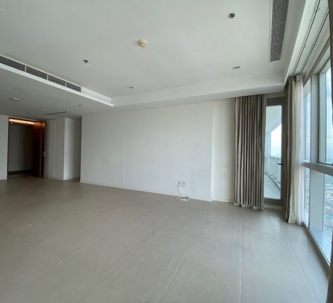 15454 Image-06