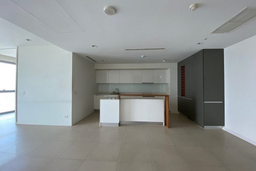 15454 Image-08