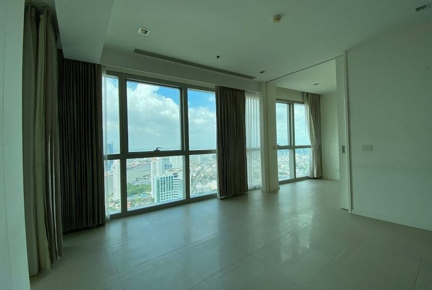 15454 Image-09