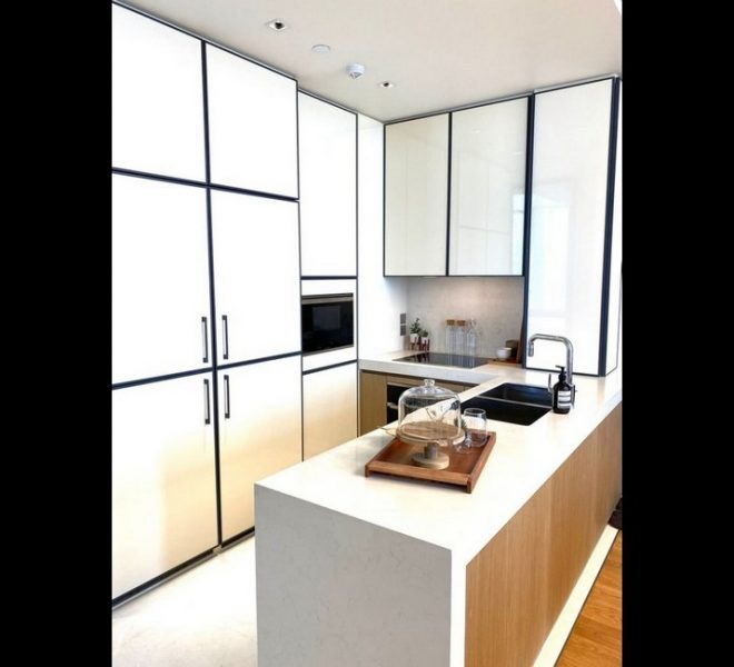 15456 Image-05