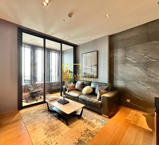 15457 Image-03