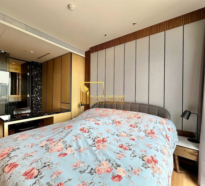 15457 Image-09