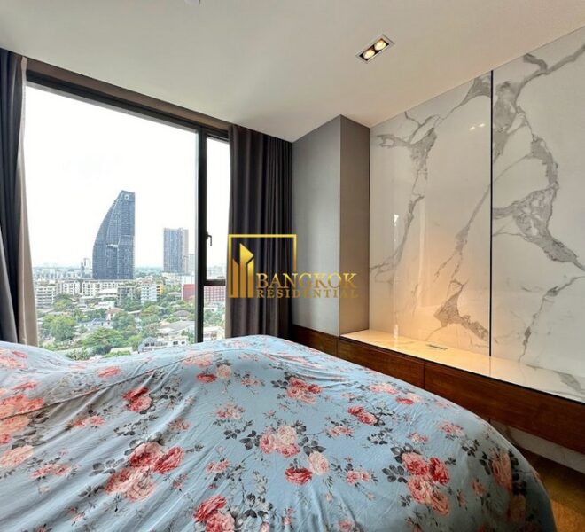 15457 Image-11