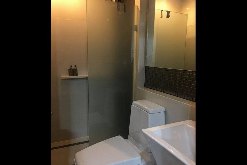 15458 Image-07