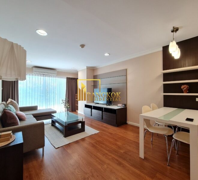 15460 Image-02