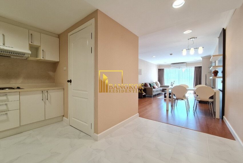 15460 Image-08