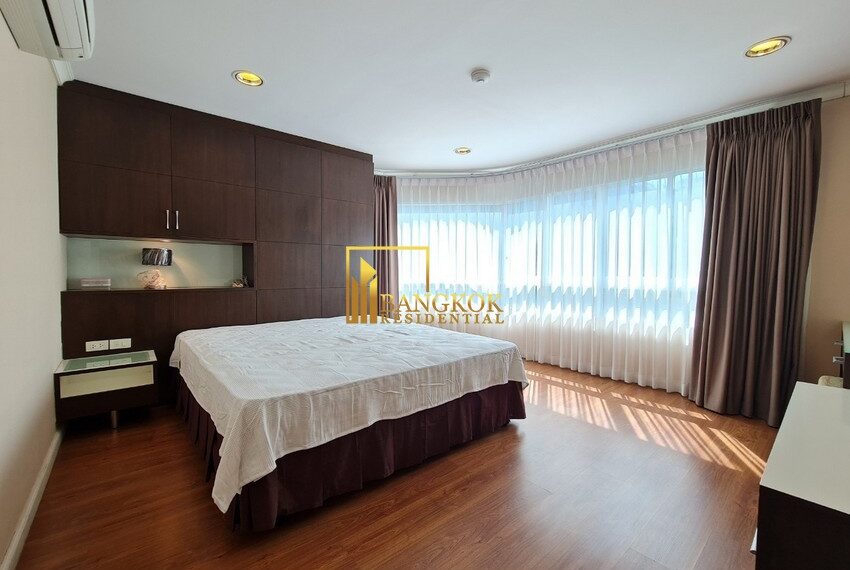 15460 Image-13