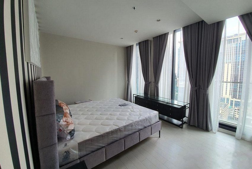 15461 Image-04
