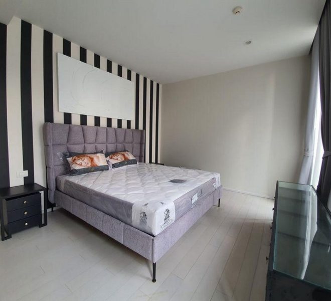 15461 Image-05
