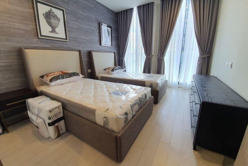 15461 Image-06