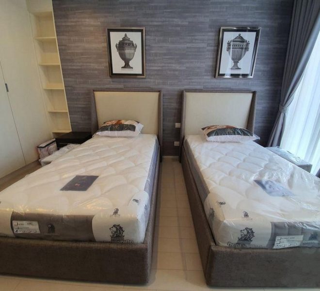 15461 Image-07