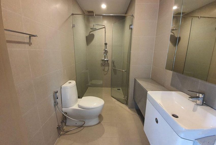 15461 Image-08