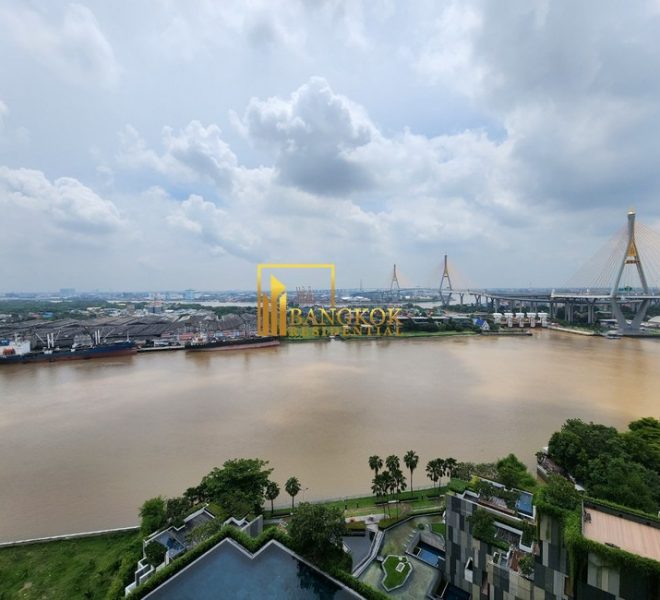 15462 Image-06