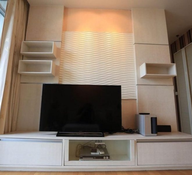 15463 Image-02