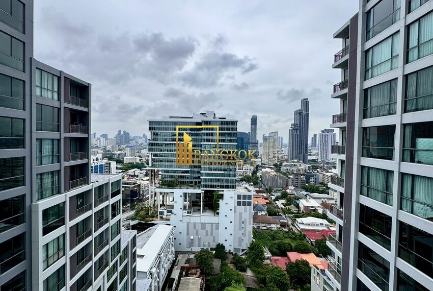 15464 Image-04