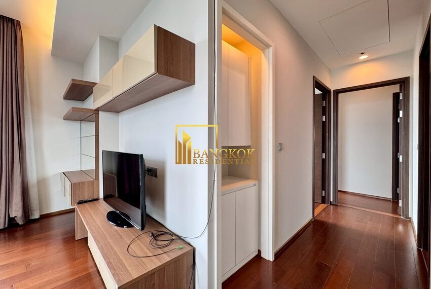 15464 Image-09