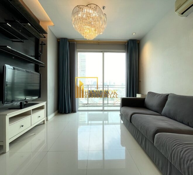 15467 Image-02