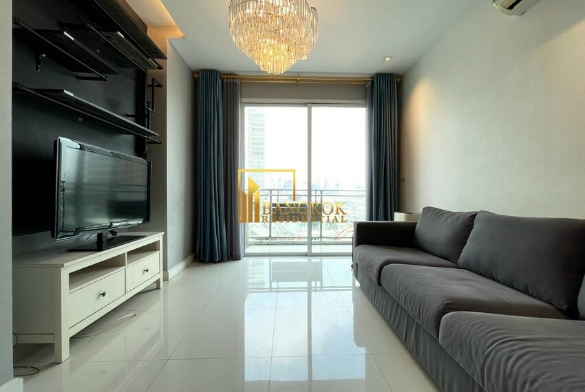 15467 Image-02