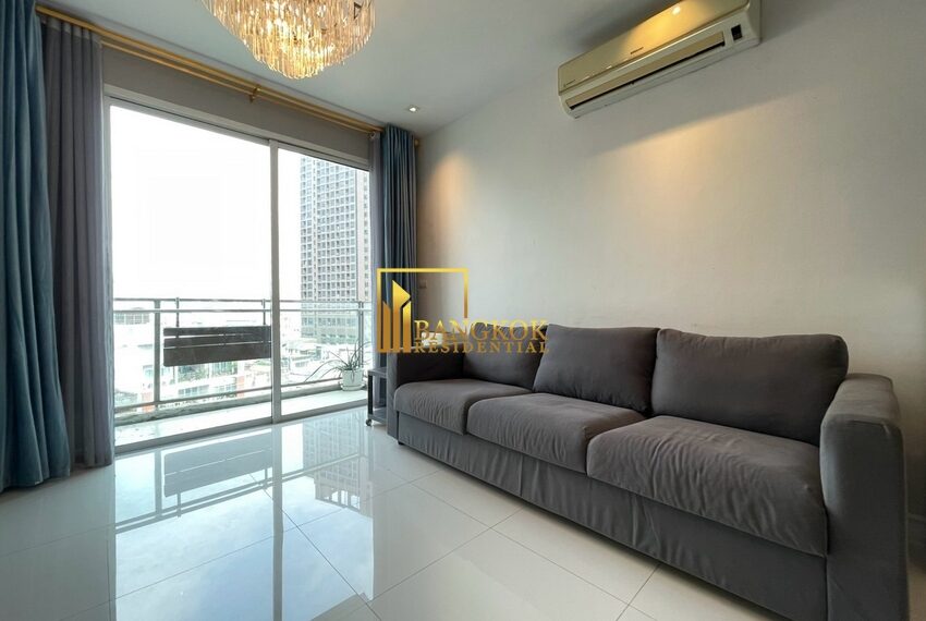 15467 Image-03