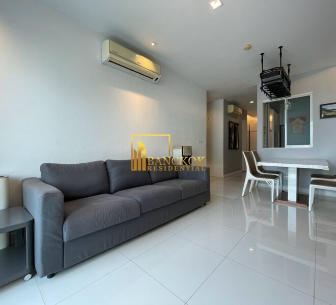 15467 Image-04
