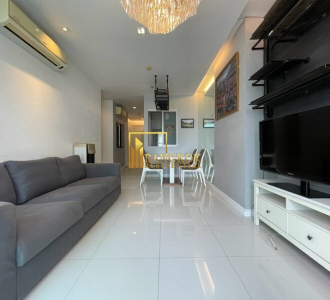 15467 Image-05