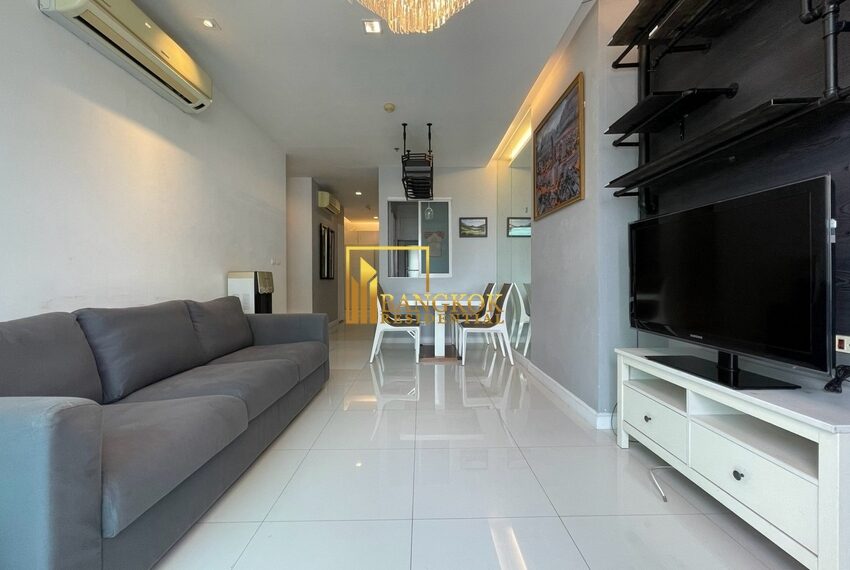 15467 Image-05