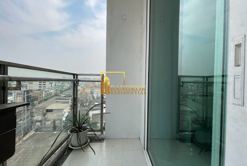 15467 Image-06