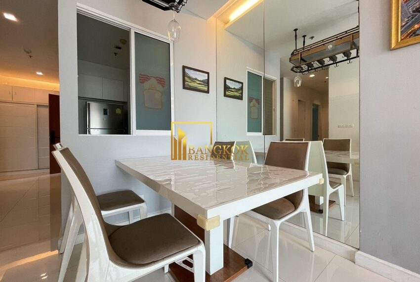 15467 Image-08