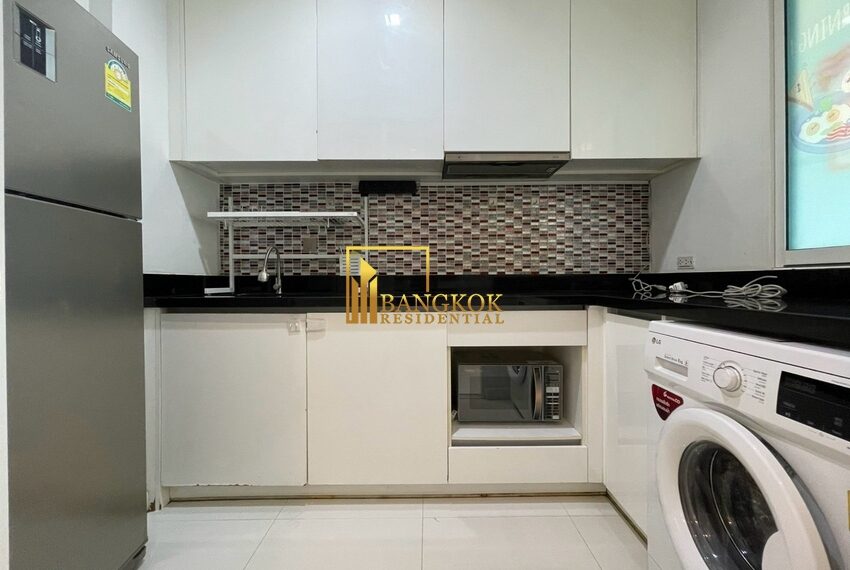 15467 Image-09