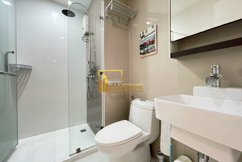 15467 Image-10