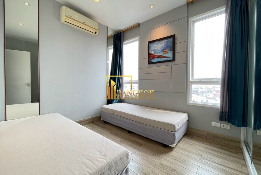 15467 Image-14
