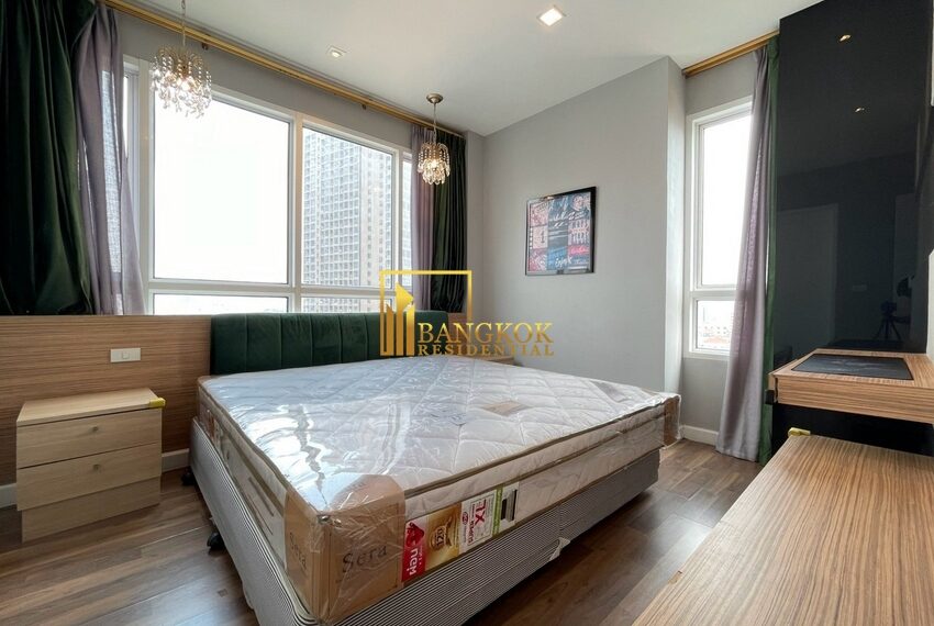 15467 Image-16