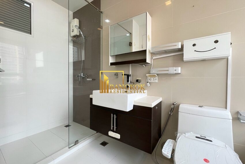 15467 Image-20