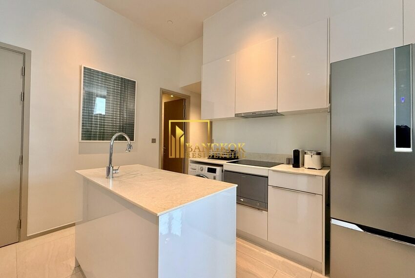 15468 Image-08
