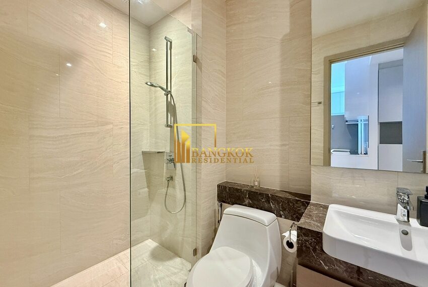 15468 Image-20