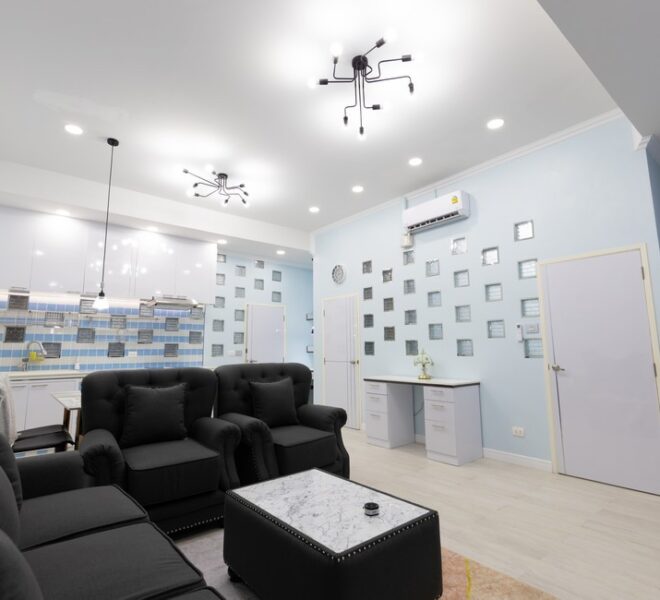 15471 Image-02
