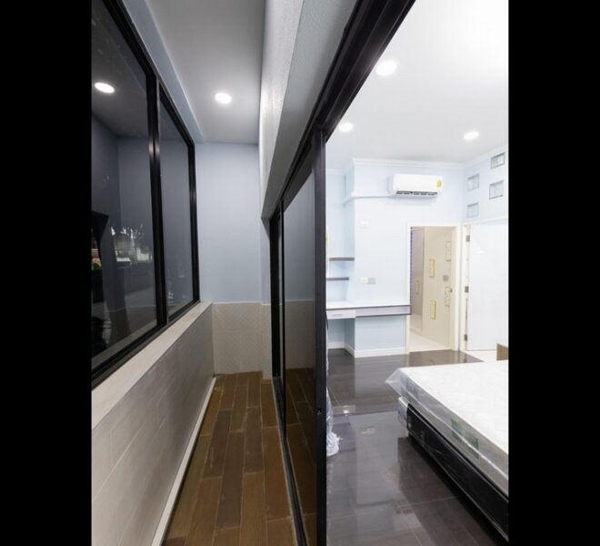 15471 Image-04