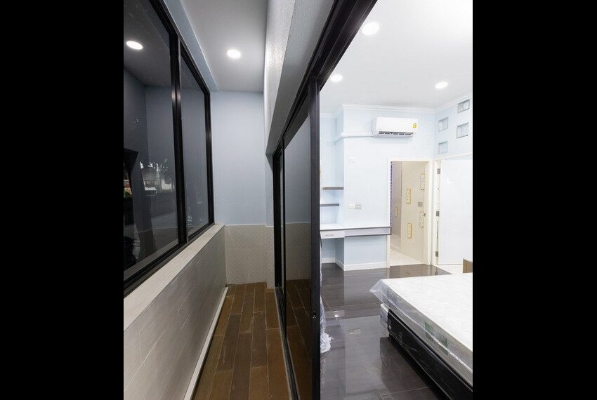 15471 Image-04