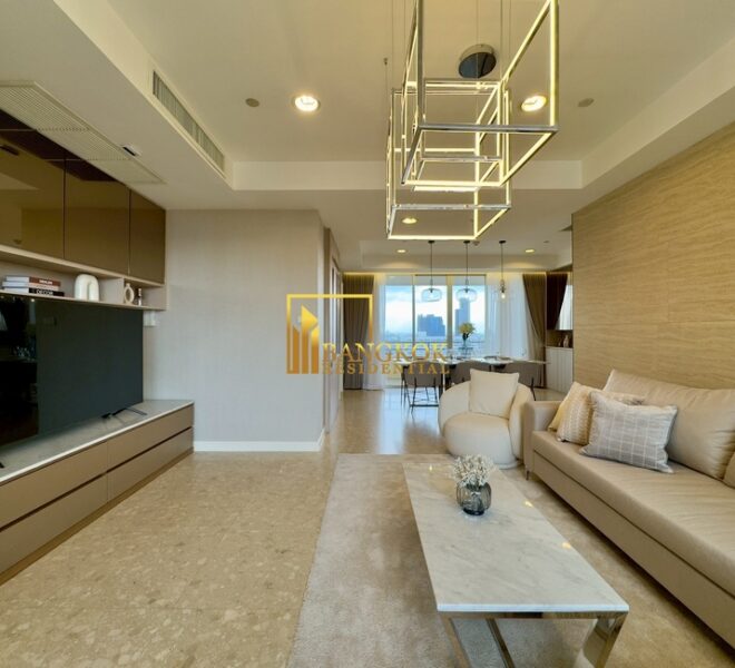15473 Image-04
