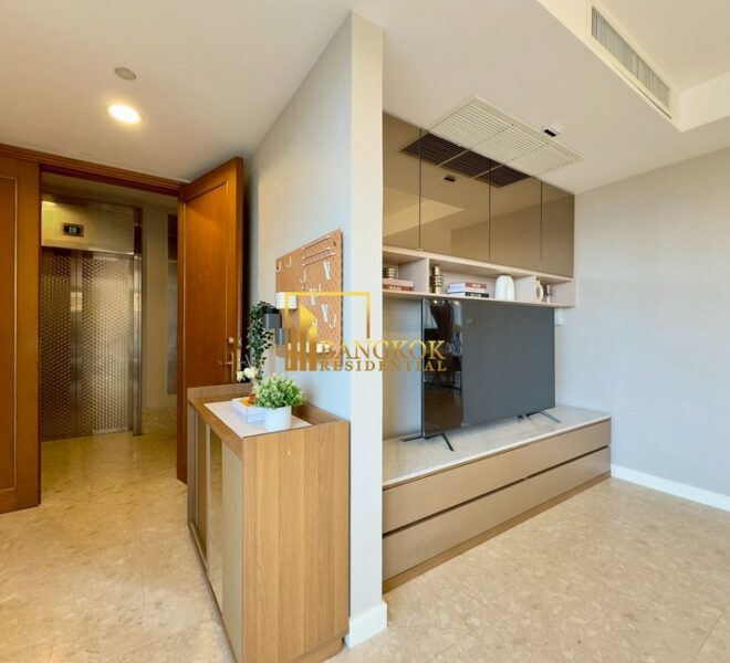 15473 Image-06