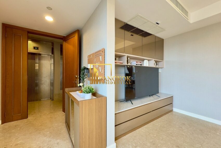 15473 Image-06