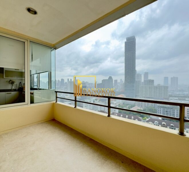 15473 Image-08