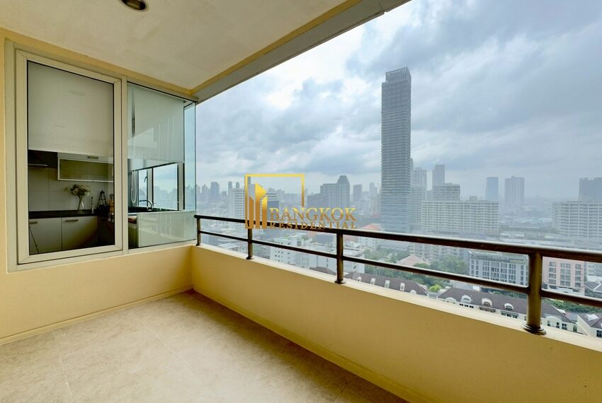 15473 Image-08