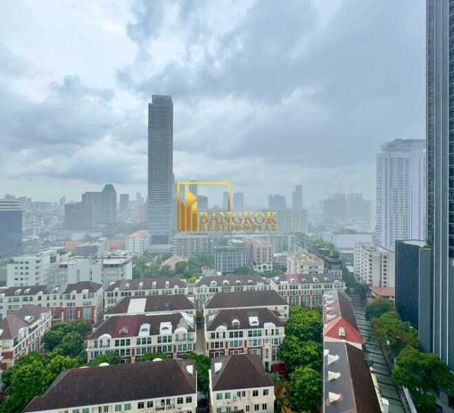 15473 Image-09