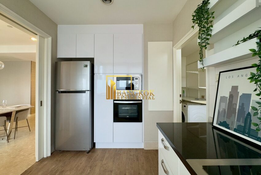 15473 Image-11