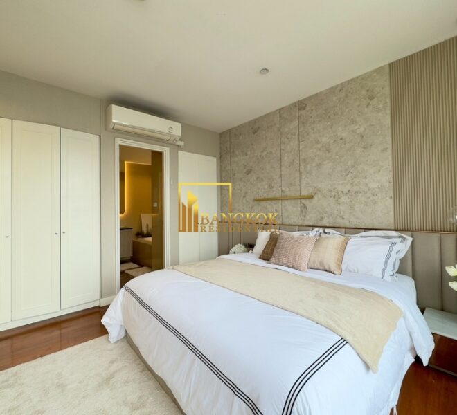 15473 Image-14