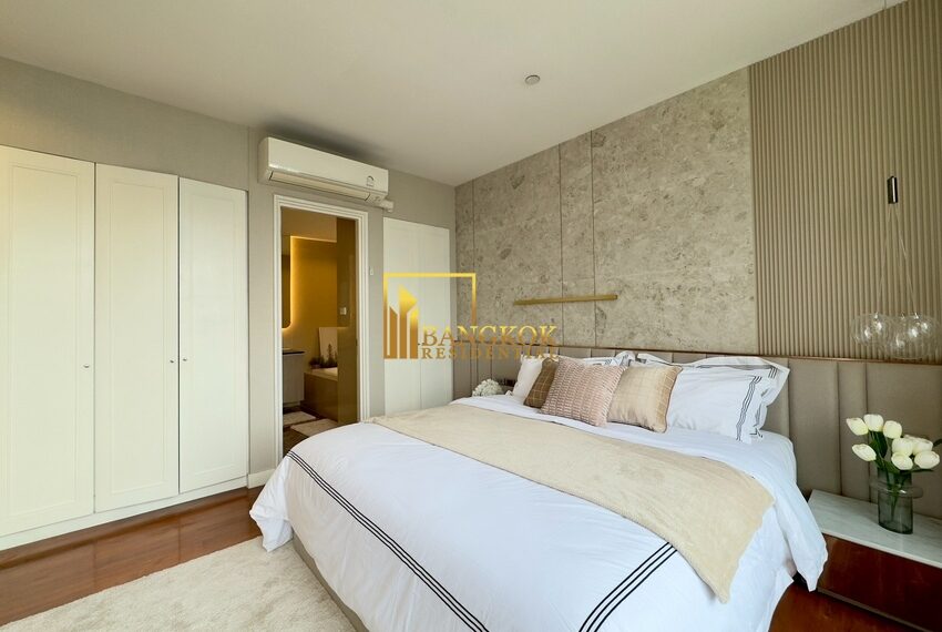 15473 Image-14