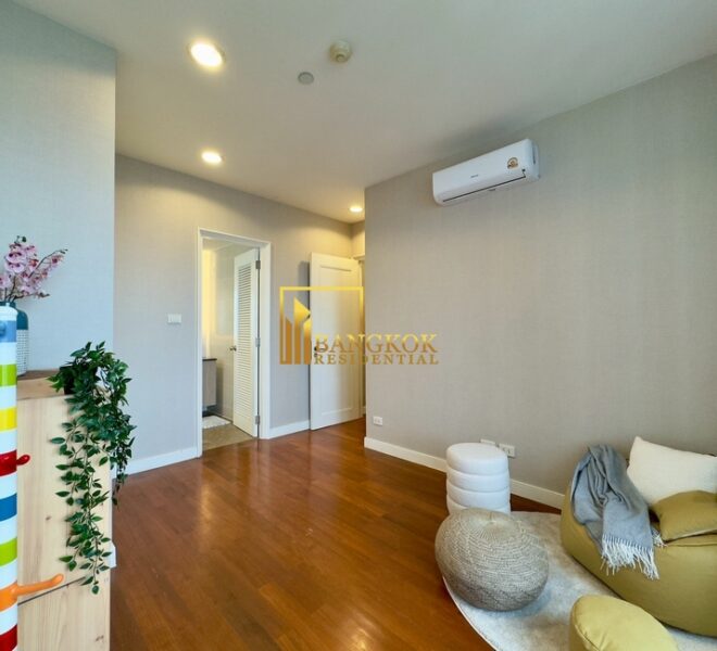 15473 Image-20