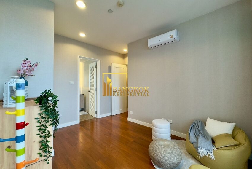 15473 Image-20
